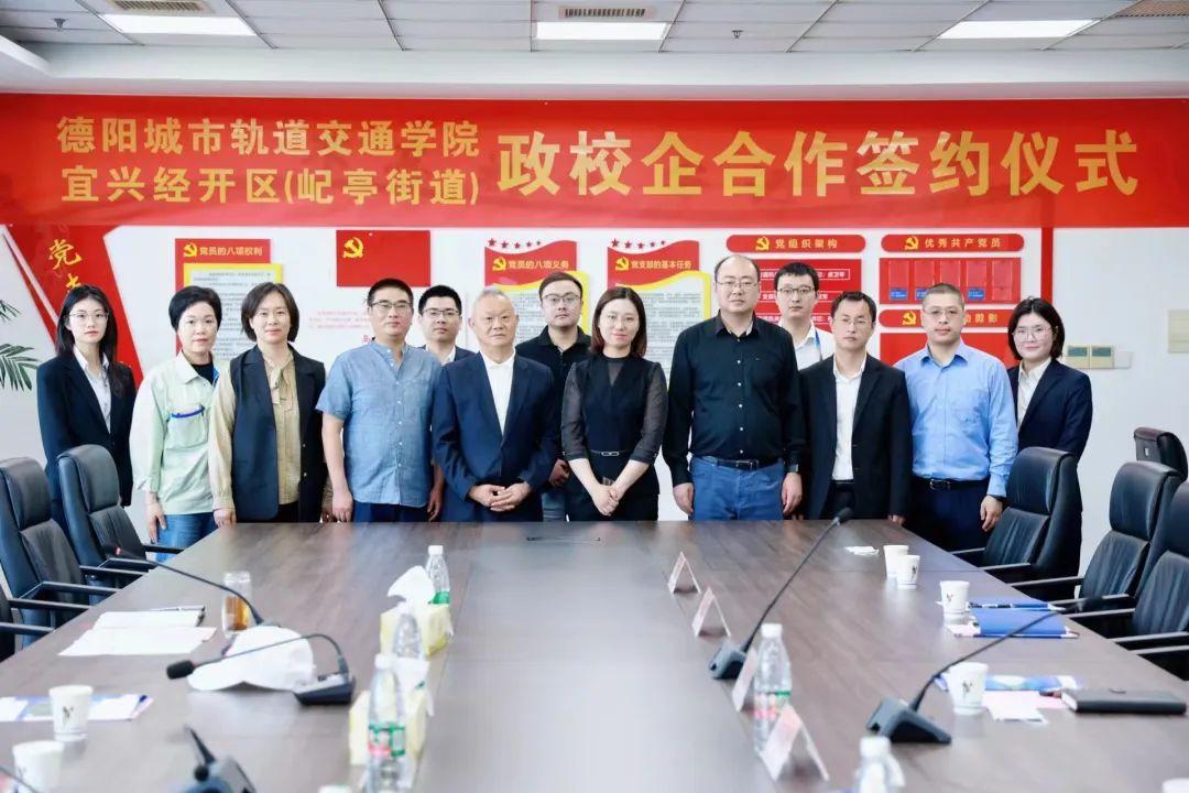 中環(huán)裝備最新消息，引領(lǐng)行業(yè)變革，塑造未來能源格局，中環(huán)裝備引領(lǐng)行業(yè)變革，塑造未來能源格局新篇章