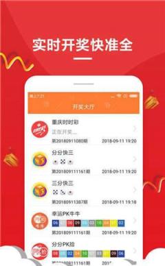 新澳2024今晚開獎資料詳解，新澳2024今晚開獎資料全面解析