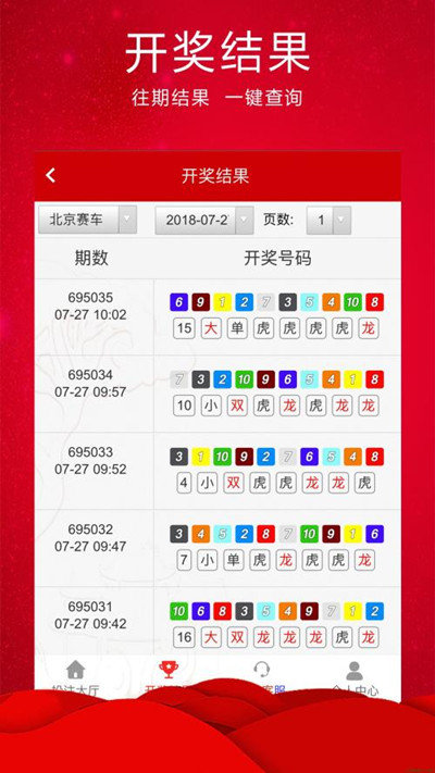 澳門六開彩與開獎結(jié)果查詢，揭露背后的真相與警示公眾，澳門六開彩真相揭秘與公眾警示，開獎結(jié)果查詢背后的故事