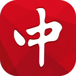 澳門天天彩期期精準(zhǔn)，揭示背后的犯罪問題與挑戰(zhàn)，澳門天天彩期期精準(zhǔn)背后的犯罪問題與挑戰(zhàn)揭秘