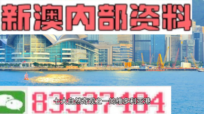 警惕犯罪風(fēng)險，關(guān)于新澳精準正版資料的真相探討，揭秘新澳精準正版資料真相，警惕潛在犯罪風(fēng)險