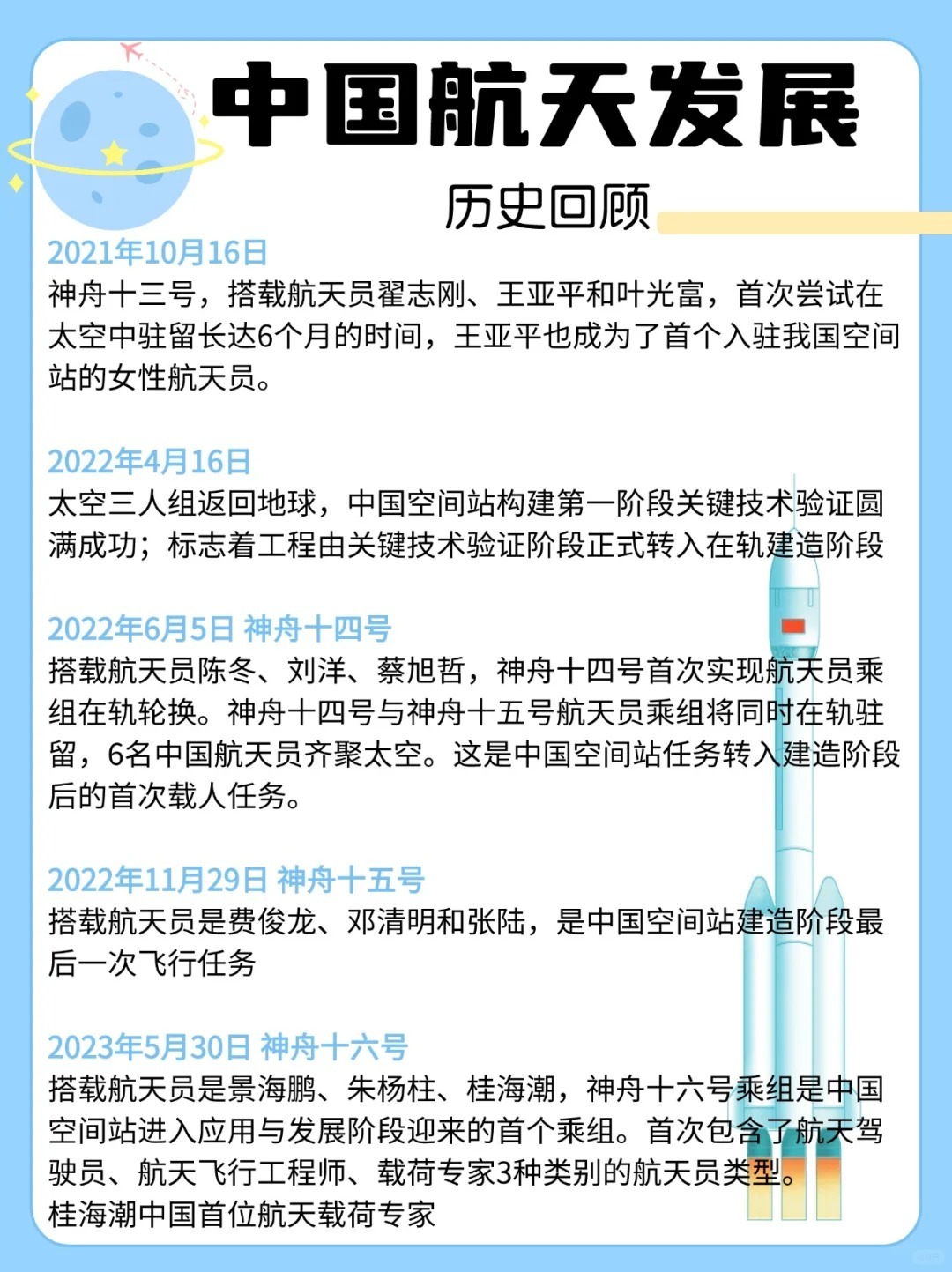 航天領(lǐng)域的最新成就及其影響，航天領(lǐng)域最新成就及其深遠(yuǎn)影響