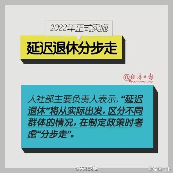 最新延退方案，挑戰(zhàn)與機(jī)遇并存，最新延退方案，挑戰(zhàn)與機(jī)遇的并存