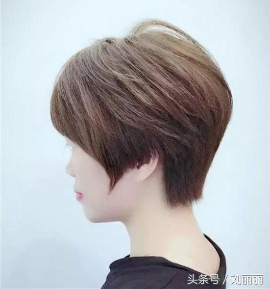 第2669頁(yè)