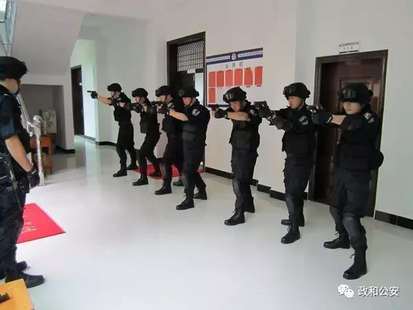 政和最新招聘動(dòng)態(tài)及職業(yè)發(fā)展機(jī)遇，政和最新招聘動(dòng)態(tài)與職業(yè)發(fā)展機(jī)遇概覽
