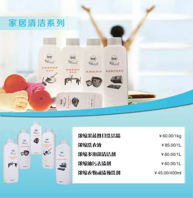 最新產(chǎn)品網(wǎng)，引領(lǐng)科技潮流的前沿陣地，最新產(chǎn)品網(wǎng)，科技潮流引領(lǐng)者的前沿陣地