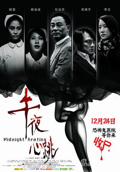 第2668頁(yè)