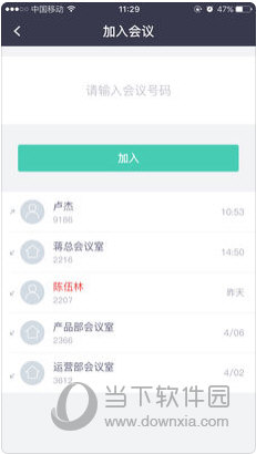 澳門正版資料大全與犯罪行為的探討，澳門正版資料與犯罪行為的深度探討
