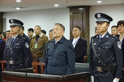 魏民洲的最新消息，動(dòng)態(tài)與影響，魏民洲的最新動(dòng)態(tài)及其影響概述