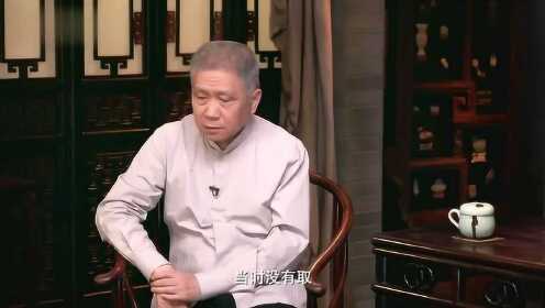 觀復嘟嘟最新一期，深度探索與新鮮解讀，觀復嘟嘟最新一期，深度探索與獨到解讀