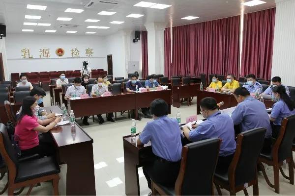 乳源公安網(wǎng)最新消息全面解析，乳源公安網(wǎng)最新消息全面解讀