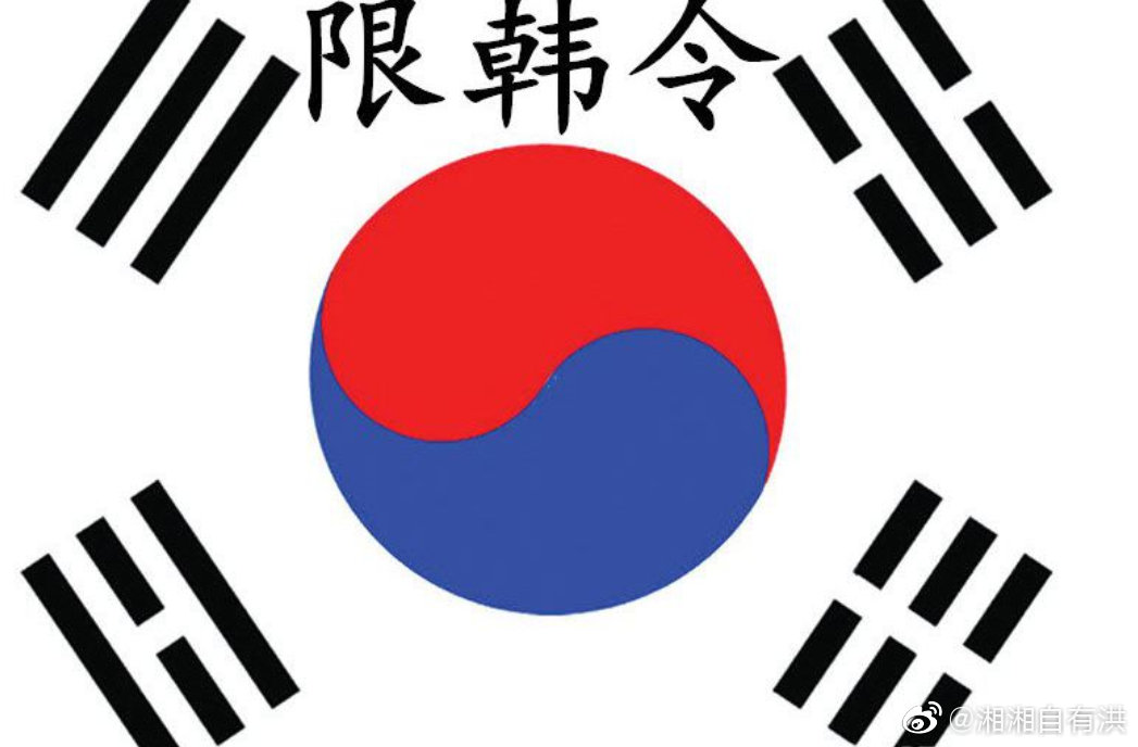 限韓令最新消息解除，文化交流的積極進(jìn)展，限韓令最新動(dòng)態(tài)，文化交流積極進(jìn)展，解除限韓措施