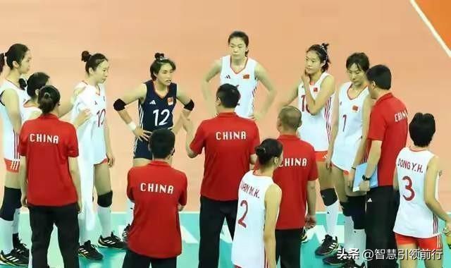 警惕虛假宣傳，遠(yuǎn)離非法賭博——關(guān)于2024新澳門(mén)正版免費(fèi)資本車(chē)的警示，警惕虛假宣傳，警惕非法賭博——關(guān)于澳門(mén)資本車(chē)的風(fēng)險(xiǎn)警示