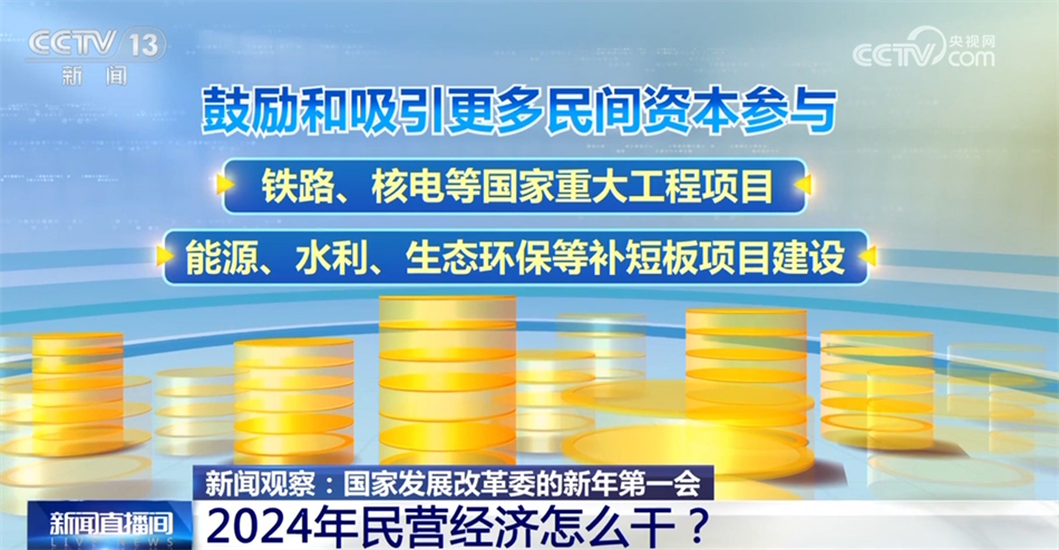 關(guān)于仁寶正式停工的探討——以2024年為觀察點(diǎn)，仁寶正式停工深度探討，2024觀察點(diǎn)下的產(chǎn)業(yè)影響