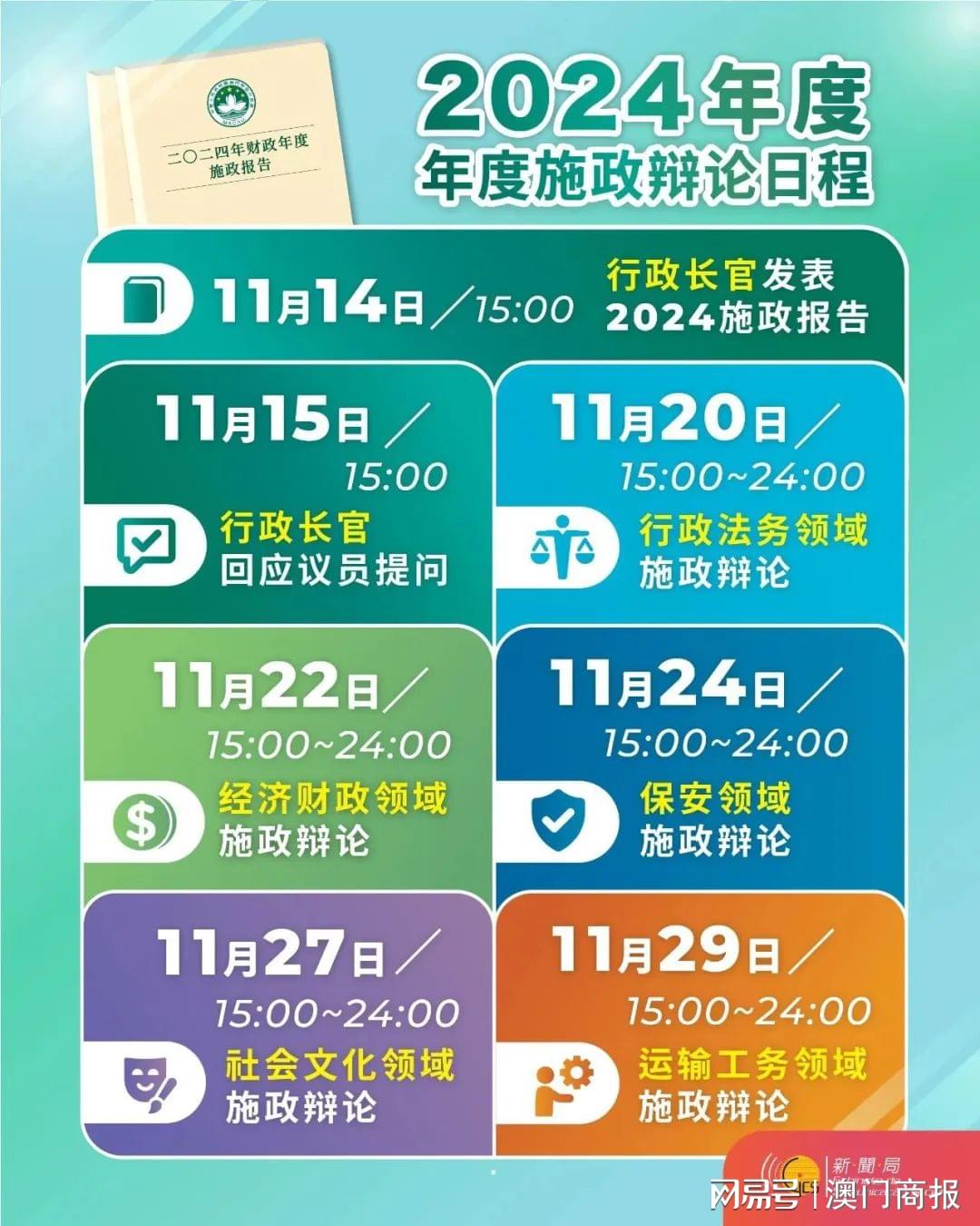 邁向未來的資料寶庫，2024全年資料免費大全，邁向未來的資料寶庫，2024全年資料免費大全總覽