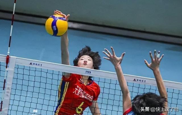 關(guān)于所謂的2024新澳門正版免費資本車的真相揭露——警惕違法犯罪行為，警惕！揭露所謂的新澳門正版免費資本車的犯罪真相