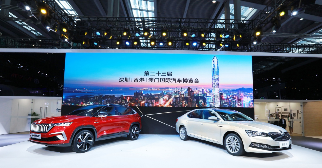 警惕虛假博彩陷阱——遠離非法博彩資本車，警惕虛假博彩陷阱，遠離非法博彩資本車風(fēng)險