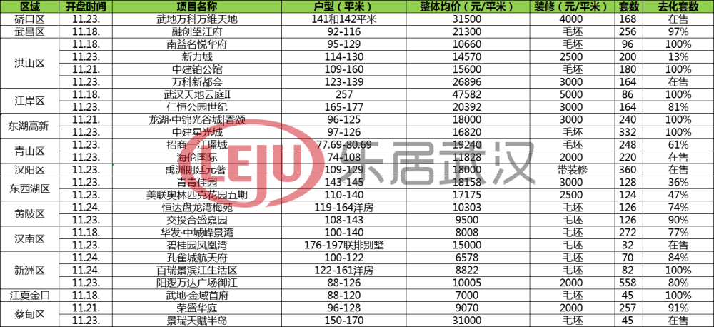 澳門三肖三碼精準(zhǔn)100%黃大仙，揭示背后的違法犯罪問題，澳門三肖三碼精準(zhǔn)與黃大仙背后的違法犯罪問題揭秘