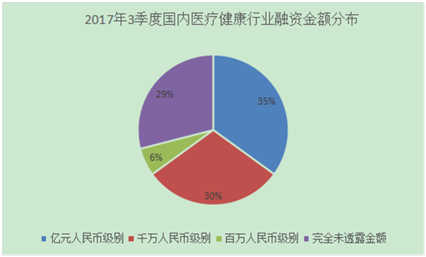 huangyanmin 第30頁