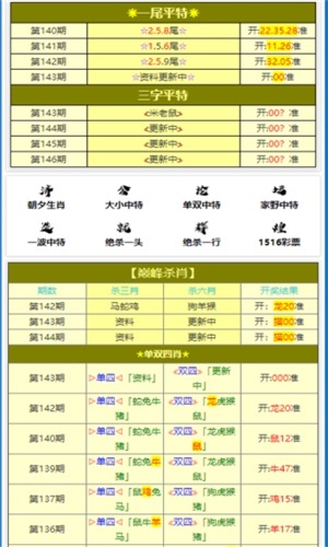 澳門三肖三碼精準(zhǔn)預(yù)測與黃大仙的傳說——揭示背后的風(fēng)險與警示，澳門三肖三碼精準(zhǔn)預(yù)測與黃大仙傳說背后的風(fēng)險警示揭秘