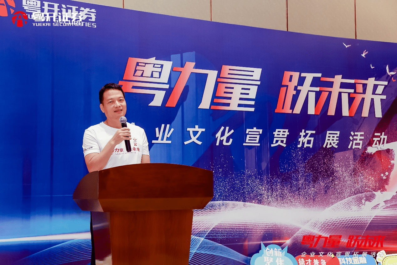澳門今晚必開一肖一特，理性看待彩票與避免犯罪風(fēng)險，澳門彩票，理性投注與避免犯罪風(fēng)險的重要性