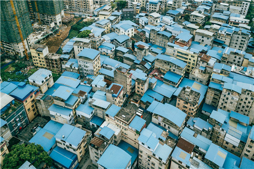 廣州城中村改造最新政策，重塑城市面貌，提升居民生活品質(zhì)，廣州城中村改造政策更新，重塑城市風(fēng)貌，提升居民生活品質(zhì)