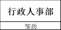 隨著時代的變遷，我們不斷追求新穎、獨特的內容，而最新一期的內容無疑為我們帶來了驚喜和贊嘆。在這里，我要為最新一期獻上我的點贊，它在多個領域展現(xiàn)出了創(chuàng)新與突破，為我們帶來了全新的視角和體驗。，最新一期內容展現(xiàn)創(chuàng)新與突破，引領時代新潮流