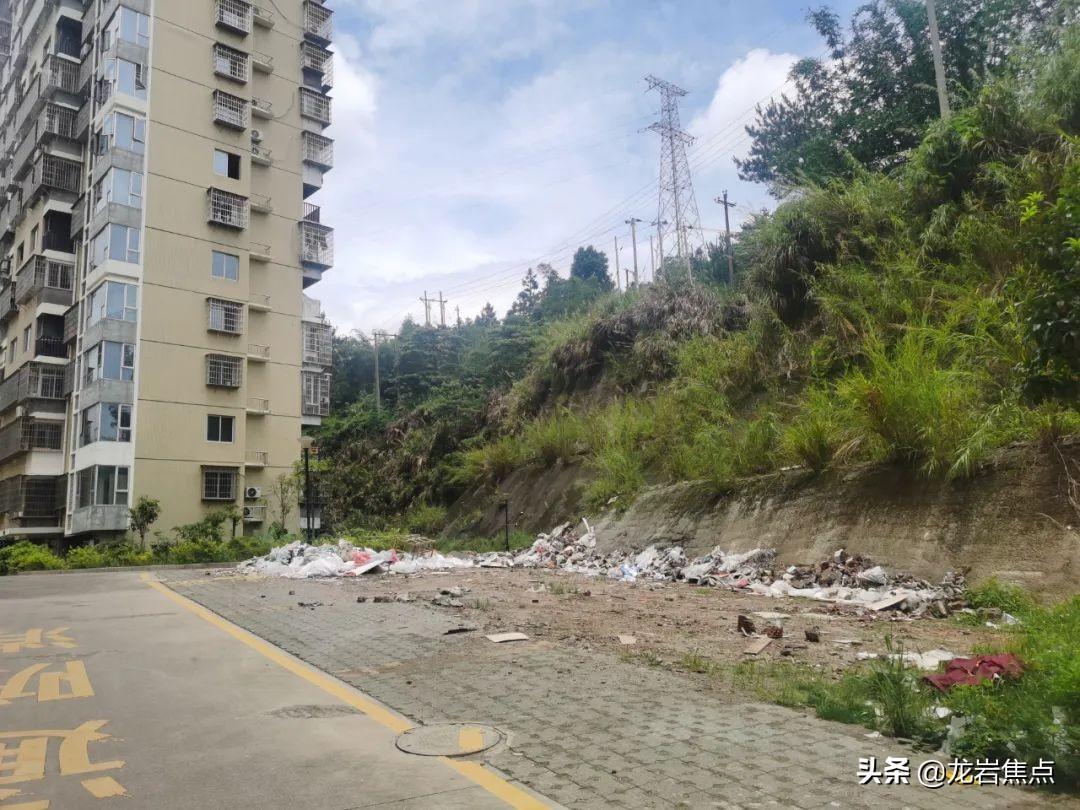 laiyating 第30頁