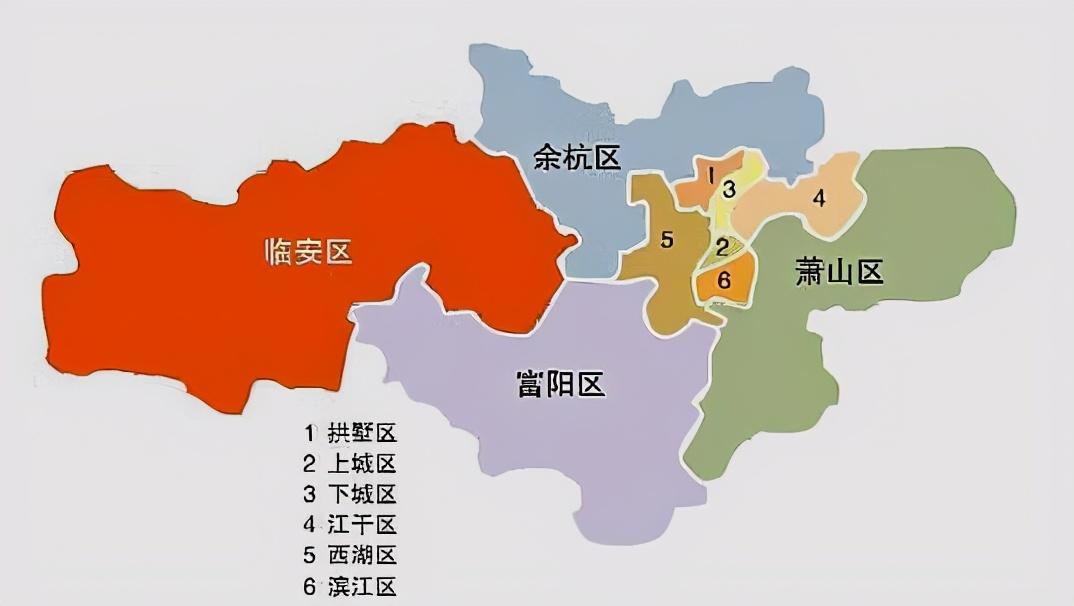 杭州大江東區(qū)最新消息，蓬勃發(fā)展中的未來之城，杭州大江東區(qū)蓬勃發(fā)展，未來之城最新消息揭秘