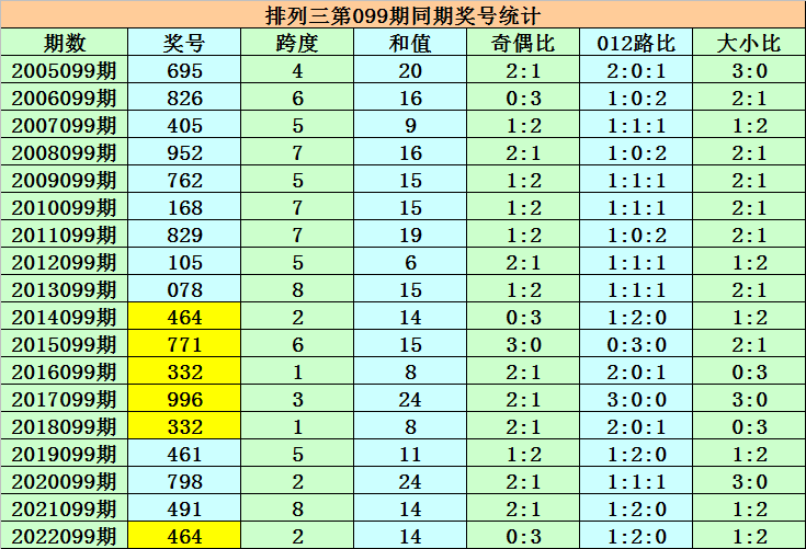 澳門一碼一碼100準(zhǔn)確，揭開犯罪的面紗，澳門一碼一碼犯罪真相揭秘