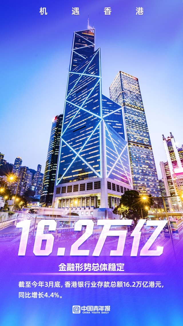 香港資料大全正版資料2024年免費(fèi)，探索與發(fā)現(xiàn)，香港正版資料探索與發(fā)現(xiàn)，2024年免費(fèi)資料大全