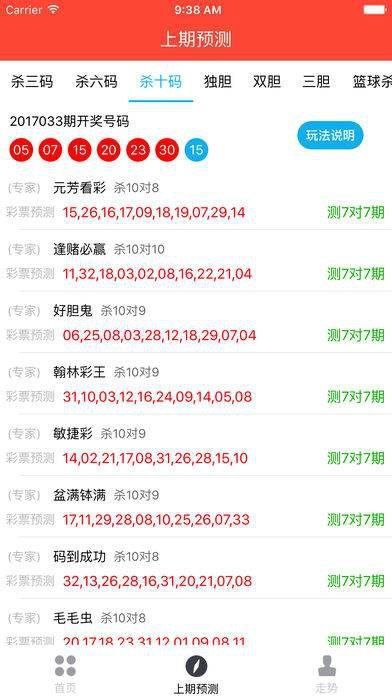 澳門六開彩天天免費(fèi)資訊統(tǒng)計(jì)，揭示背后的風(fēng)險(xiǎn)與挑戰(zhàn)，澳門六開彩背后的風(fēng)險(xiǎn)與挑戰(zhàn)，揭示違法犯罪問題真相的探討
