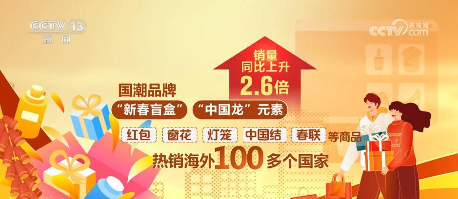 新澳門2024年資料大全與管家婆的洞察，澳門未來趨勢洞察，2024年資料大全與管家婆深度解析