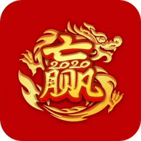 警惕虛假宣傳，2024年正版免費(fèi)天天開(kāi)彩背后的風(fēng)險(xiǎn)與警示，警惕虛假宣傳，揭秘2024年正版免費(fèi)天天開(kāi)彩的風(fēng)險(xiǎn)與警示陷阱