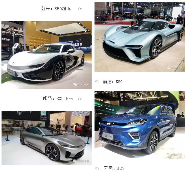 警惕虛假宣傳，揭開2024新澳門正版免費(fèi)資本車背后的真相，警惕虛假宣傳背后的犯罪真相，揭開新澳門正版免費(fèi)資本車的真實(shí)面目