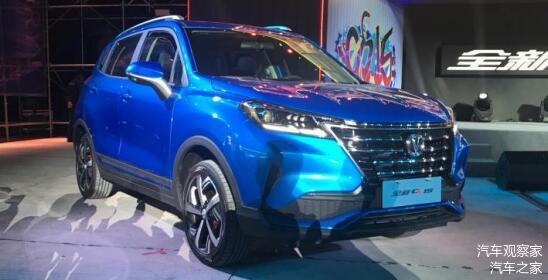 長城6萬左右的車SUV——探索經(jīng)濟型SUV的新選擇，長城經(jīng)濟型SUV，六萬預(yù)算，經(jīng)濟SUV新選擇探索