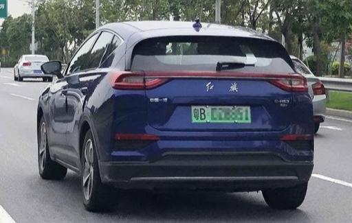 紅旗電車(chē)，預(yù)算十萬(wàn)左右的理想之選，紅旗電車(chē)，預(yù)算十萬(wàn)的理想選擇