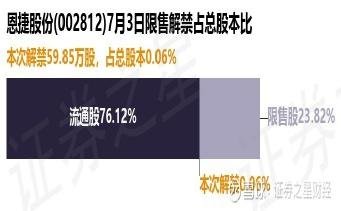 孤獨(dú)的旅程 第30頁