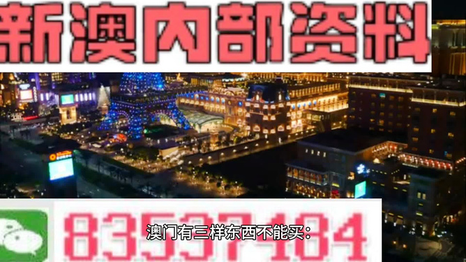 關(guān)于2024新澳精準(zhǔn)資料大全的探討——警惕違法犯罪風(fēng)險(xiǎn)，警惕風(fēng)險(xiǎn)，關(guān)于2024新澳精準(zhǔn)資料大全的探討與犯罪預(yù)防