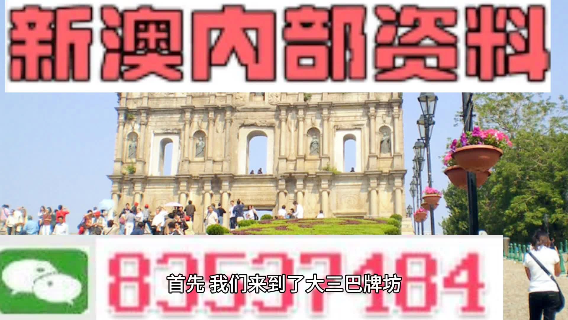 揭秘新澳精準(zhǔn)正版資料背后的真相——警惕違法犯罪風(fēng)險(xiǎn)，揭秘新澳精準(zhǔn)正版資料背后的真相，警惕背后的違法犯罪風(fēng)險(xiǎn)