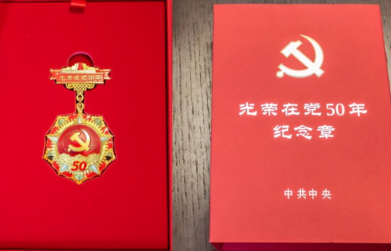 潤和軟件跌勢分析，探尋背后的原因與未來展望，潤和軟件跌勢背后的原因分析及未來展望