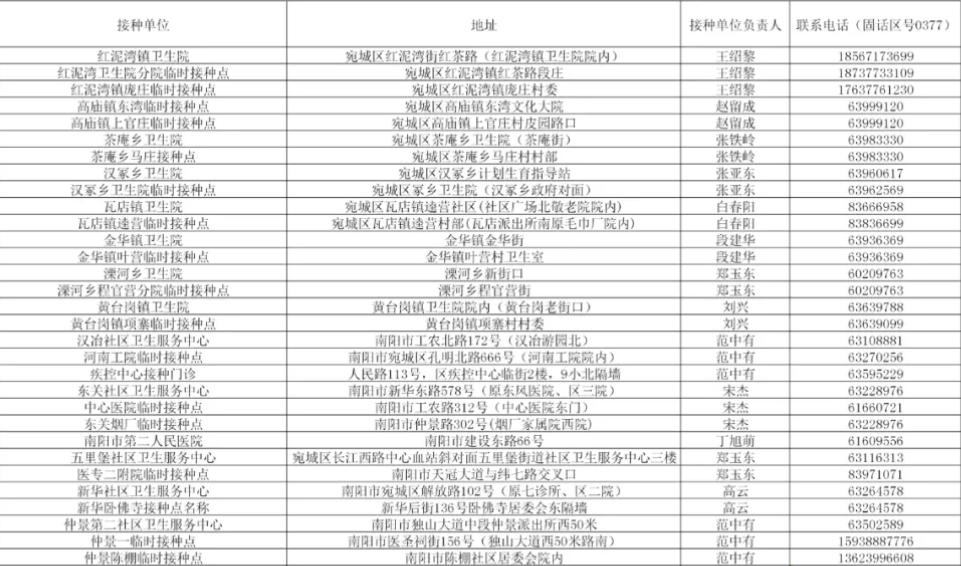 暮色森林 第28頁