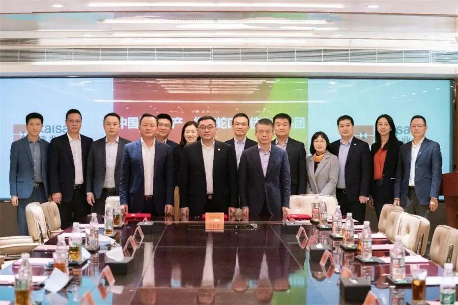 中國長城被踢出央企的原因深度解析，中國長城被踢出央企背后的原因深度解析
