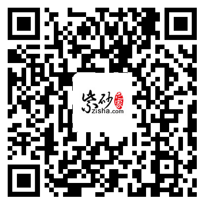 關(guān)于一肖一碼免費(fèi)與公開的探討，揭示背后的真相與風(fēng)險，一肖一碼真相與風(fēng)險揭秘，免費(fèi)公開探討的背后故事