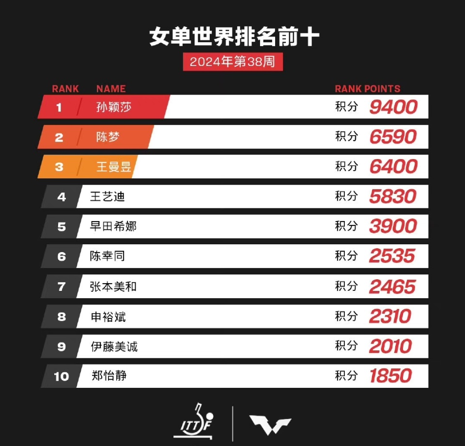 警惕新澳門彩4949博彩陷阱，遠(yuǎn)離非法賭博活動，警惕新澳門彩博彩陷阱，遠(yuǎn)離非法賭博風(fēng)險