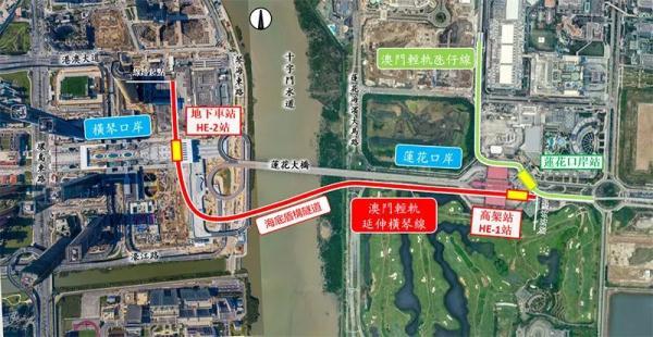 新2024澳門兔費資料，探索澳門文化的深度與廣度，探索澳門文化深度與廣度，新2024澳門兔費資料揭秘