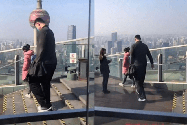 澳門一碼一肖一待一中四不像——揭示背后的違法犯罪問題，澳門一碼一肖一待一中四不像背后的違法犯罪問題揭秘