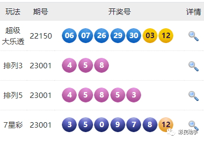 新澳門六開彩開獎結(jié)果2020年回顧與展望，澳門六開彩開獎結(jié)果回顧與展望，2020年回顧與未來展望