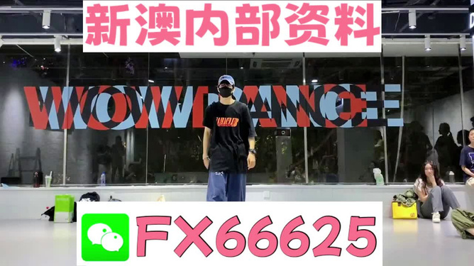 新澳門2024年資料大全管家婆，探索未來澳門的多元發(fā)展與機遇，澳門未來展望，多元發(fā)展與機遇的管家婆資料大全 2024年解析