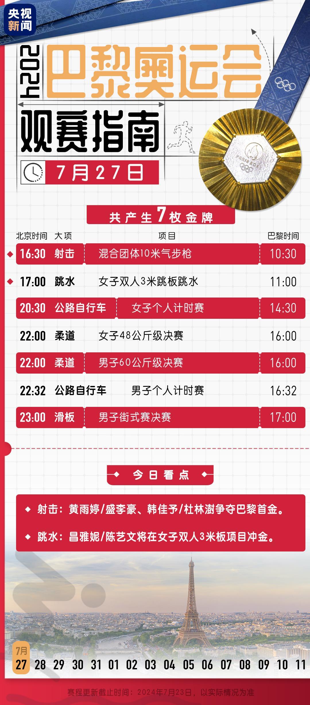 探索未來，揭秘2024新奧精準(zhǔn)正版資料的價(jià)值與影響，揭秘未來之門，2024新奧正版資料的價(jià)值與影響探索